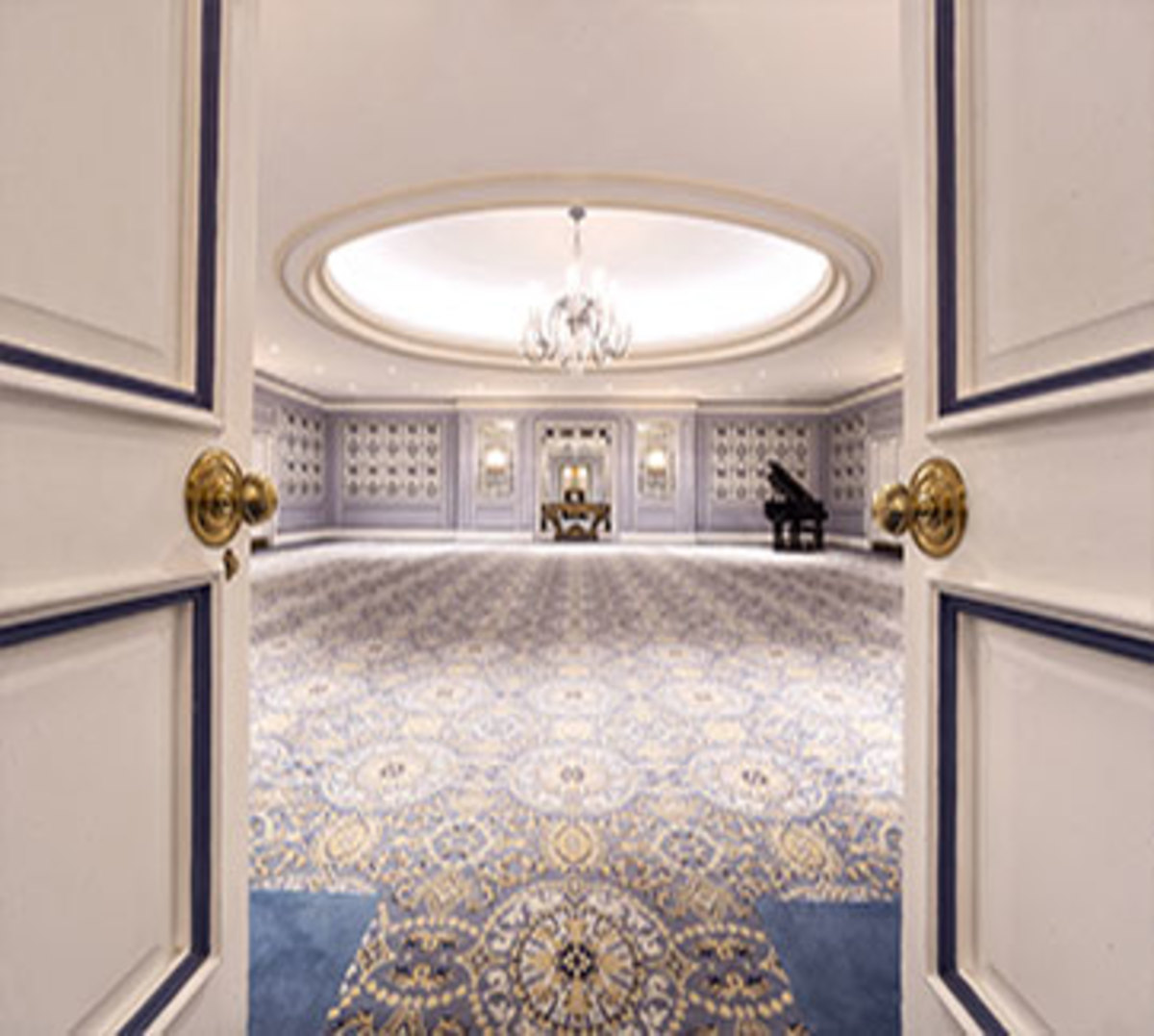 Wedgwood-Room-Small