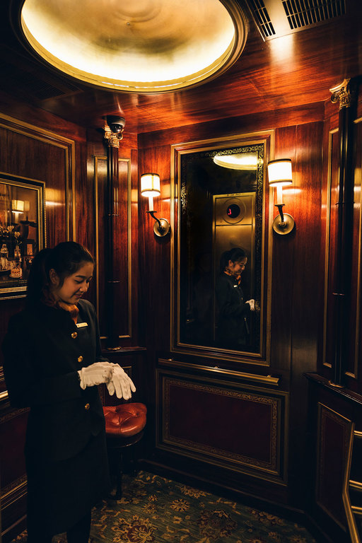 the-hotel-2