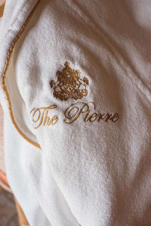 the-hotel-6