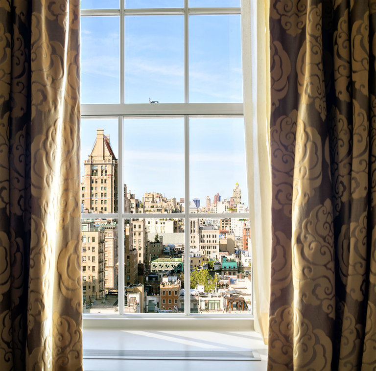 the-hotel-7