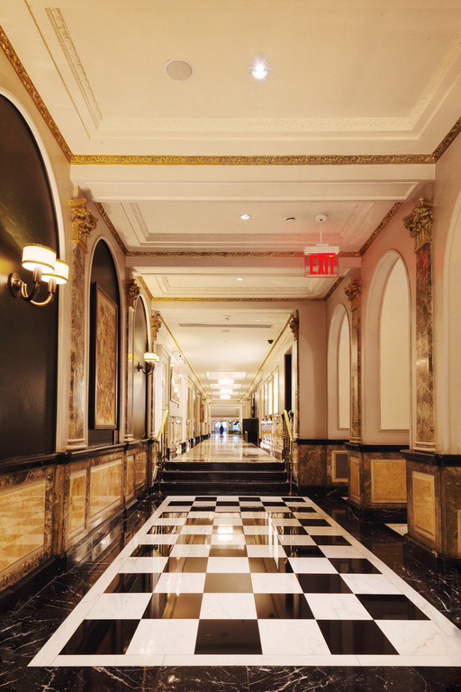 the-hotel-10