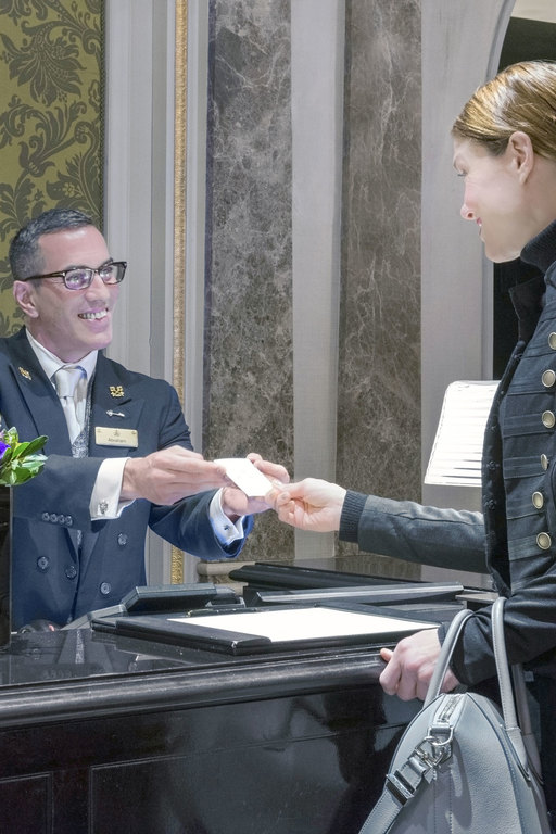 the-hotel-14