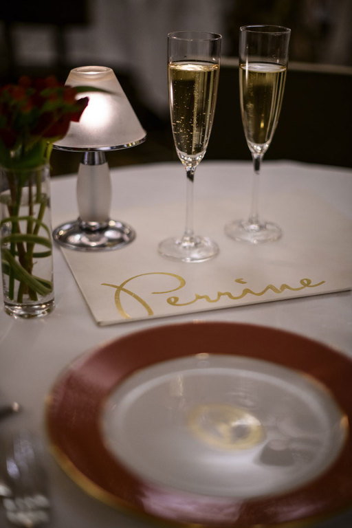 restaurant-10