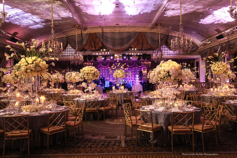 events-4