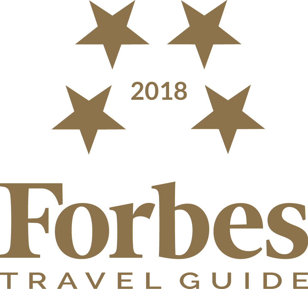 FTG_FourStarRatingLogo_2018 clear background