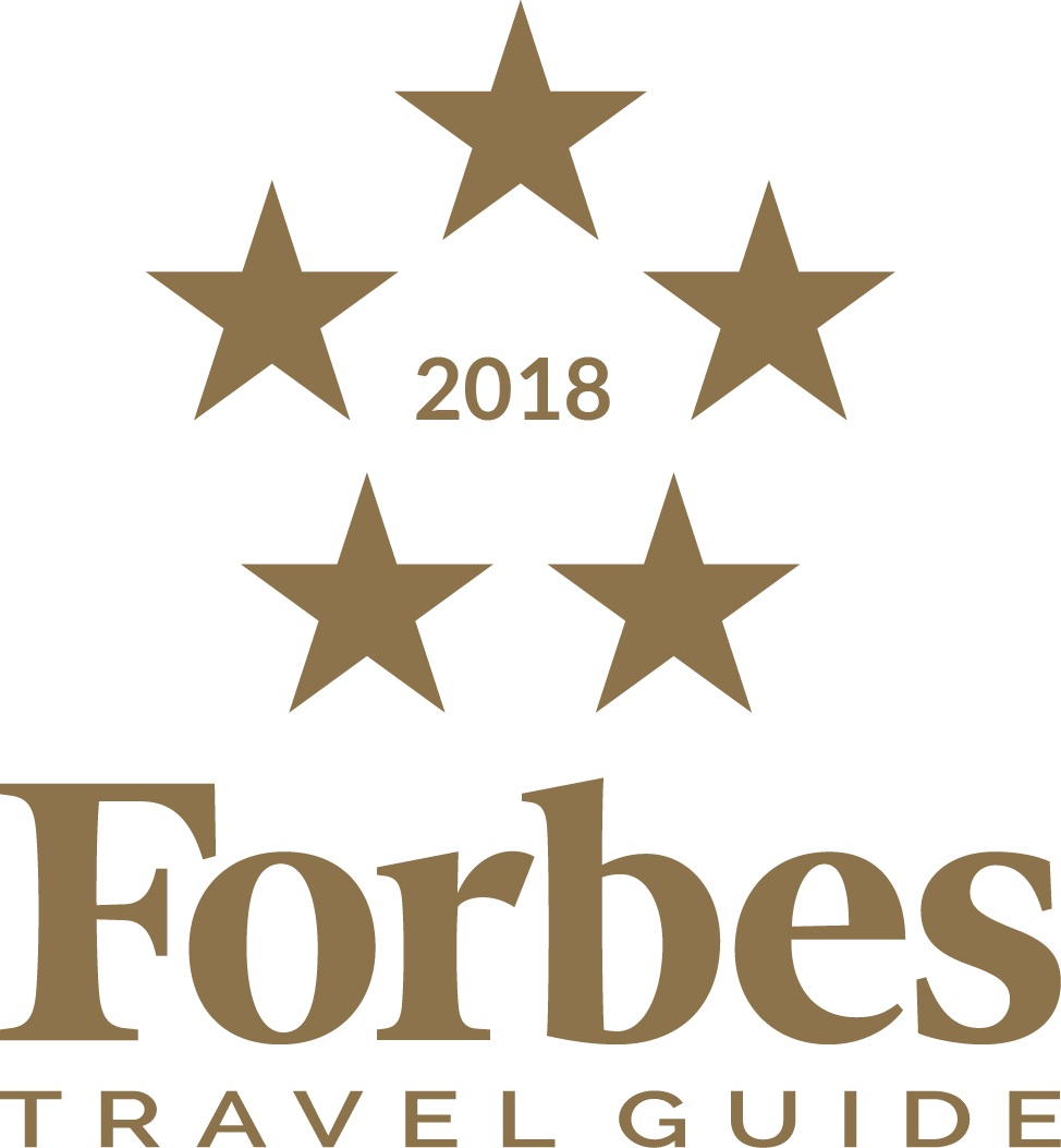 FTG_FIveStarRatingLogo_2018_GoldPMS872
