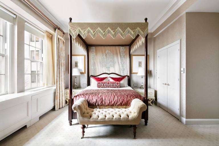 Grand Suites