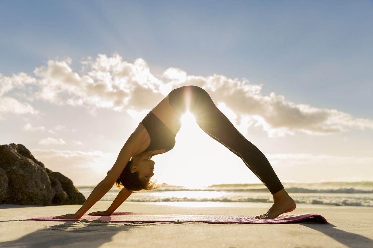 best-yoga-studios-in-south-beach