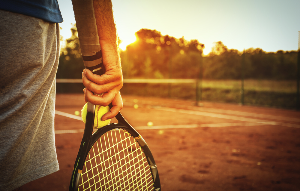 tennis-sobe