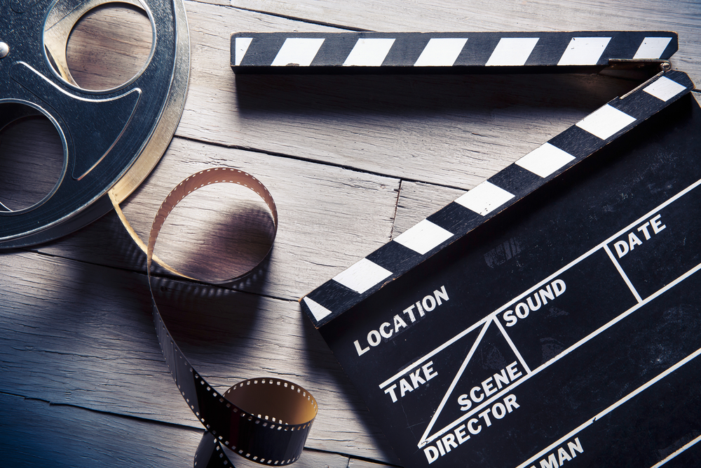 miami-film-fest