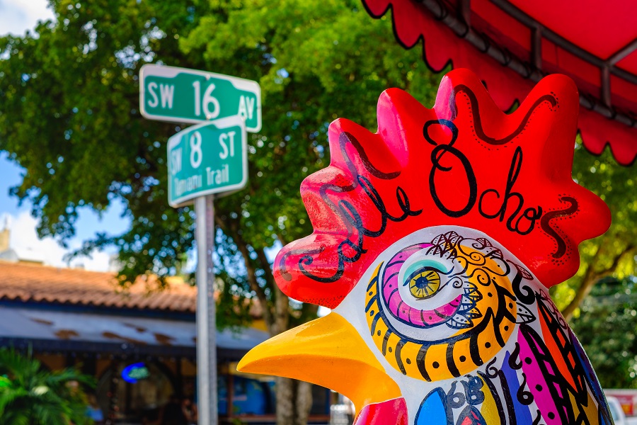 hidden-gems-little-havana