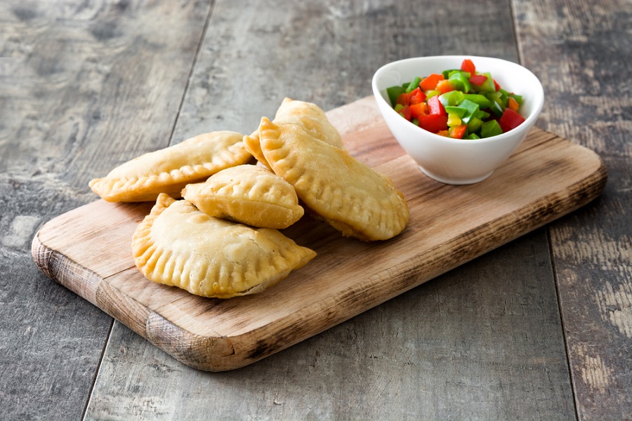 latin-foods-miami