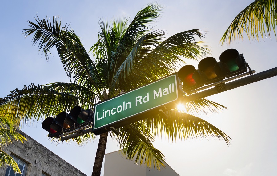 lincoln-road-mall