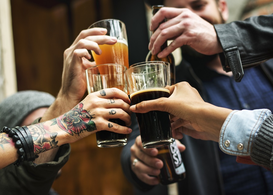 craft-beer-miami