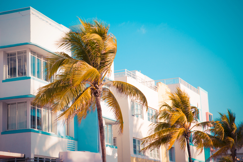 art-deco-south-beach