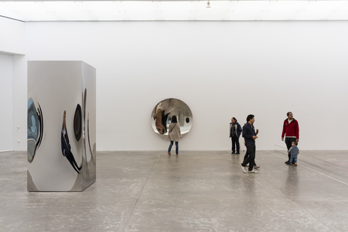 contemporary-art