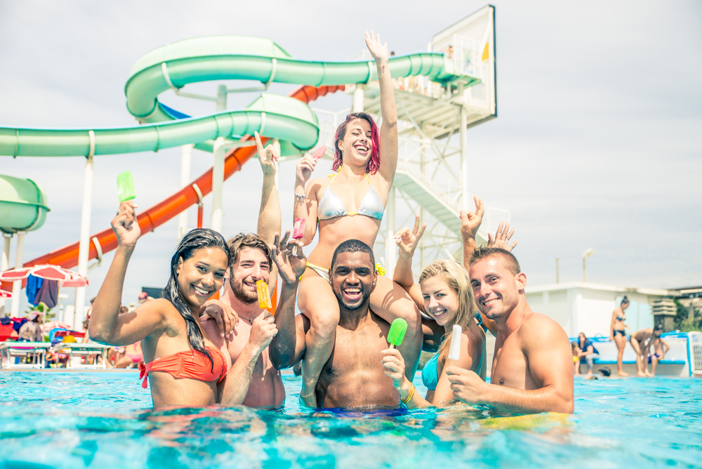 water-parks-miami