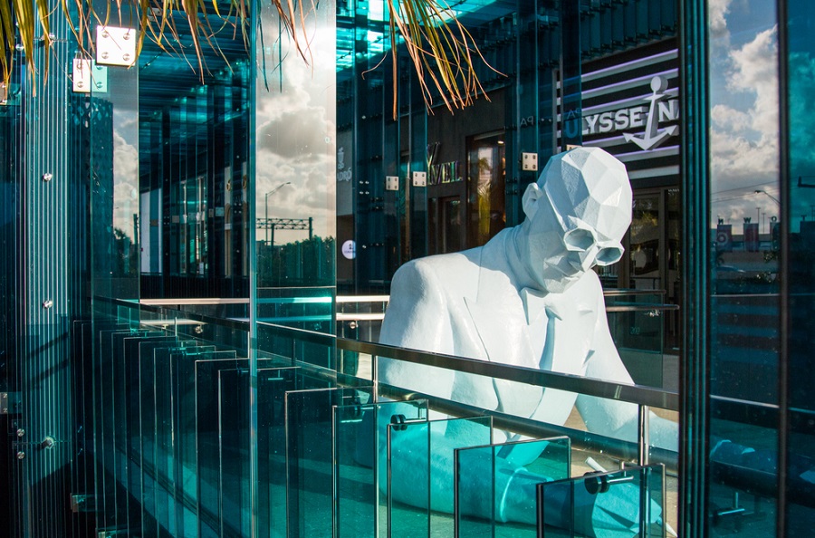 design-district-art-walks