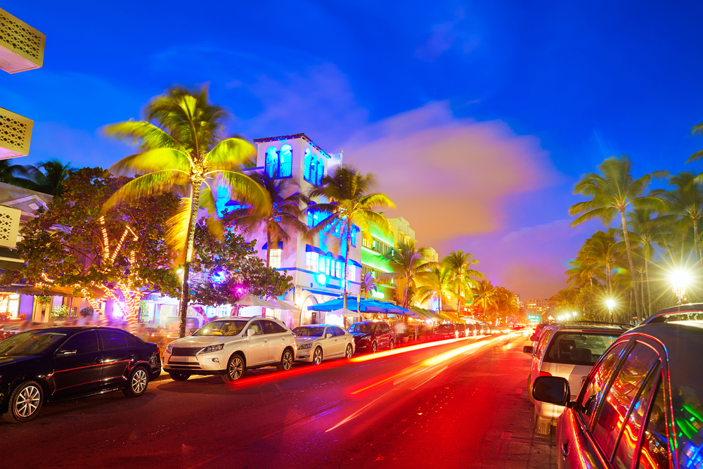 only-in-miami