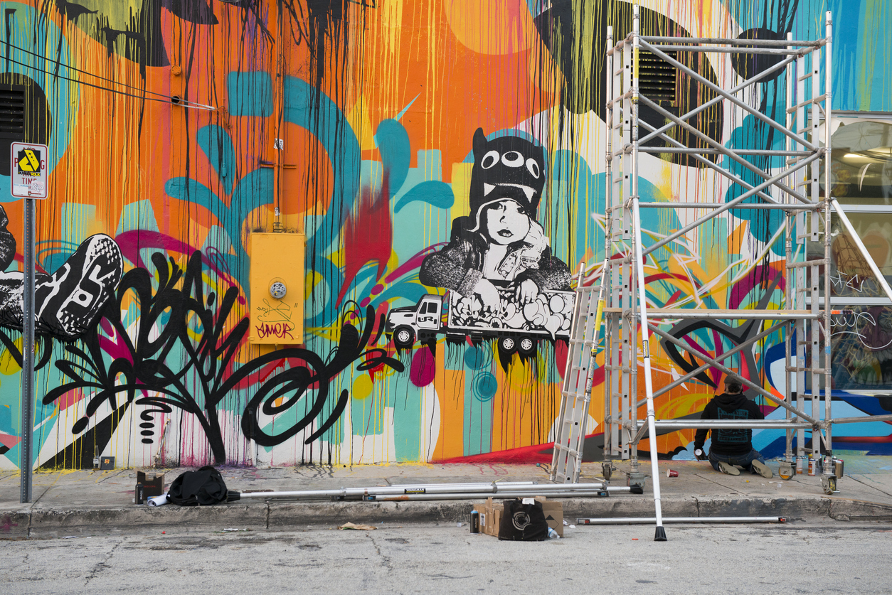 art-basel-at-wynwood-walls