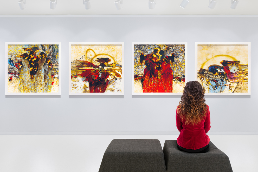 Top Art Museums in New York City