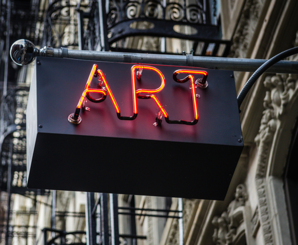 Must-See Museum Exhibits For Fall and Winter In NYC