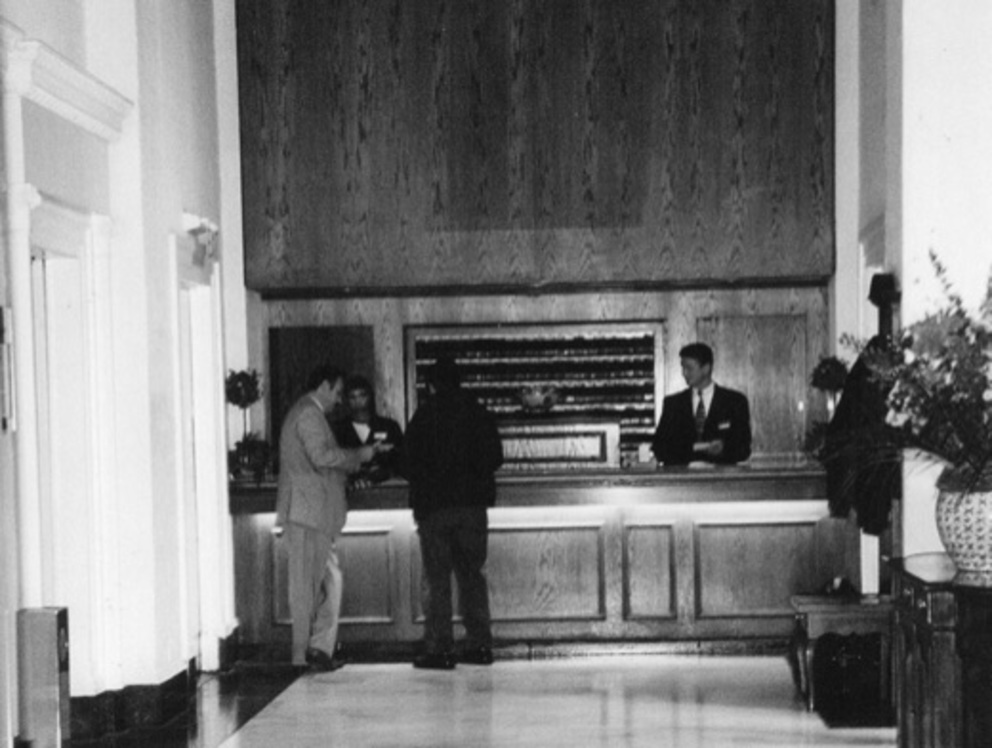 History1972