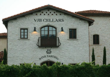 VJB Cellars