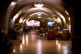 B Wise Vineyards