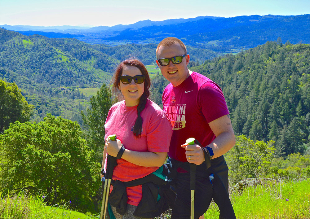 Active Wine Adventures