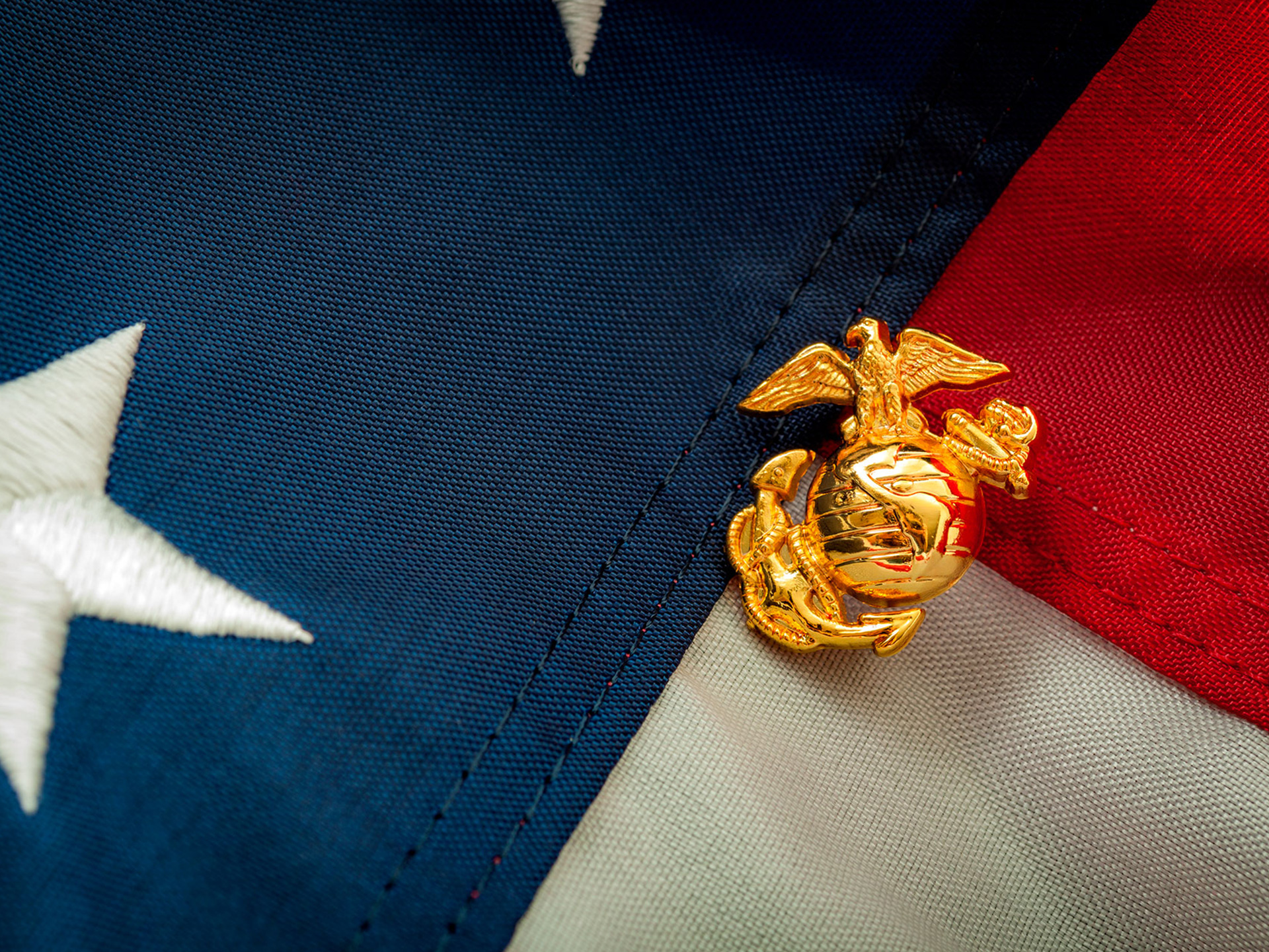 Military Discount: 15% Off*