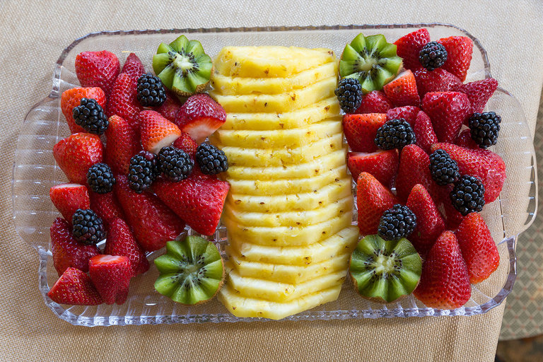 1906_Fruit-Tray