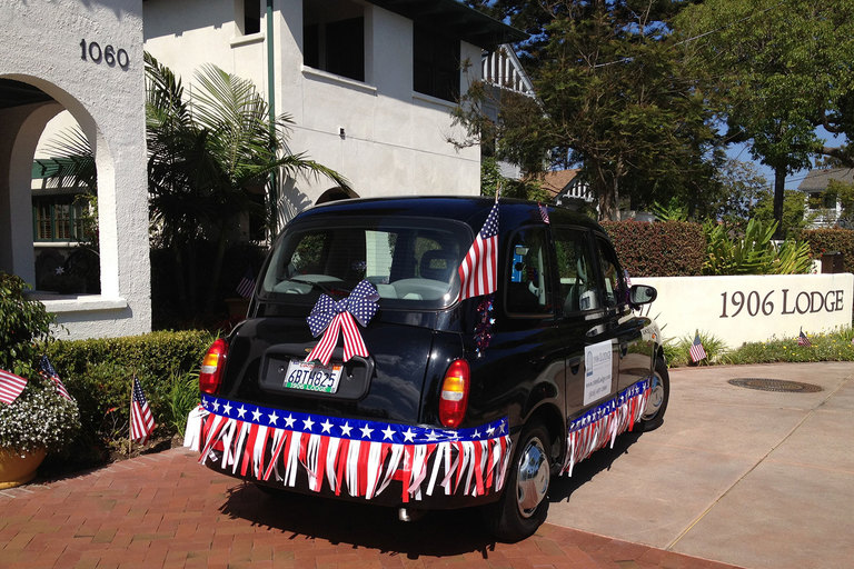 1906-4thofjuly-car