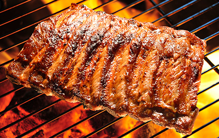 Restaurants In Poconos Pa Family Resorts With Dining Split Rock Grill
