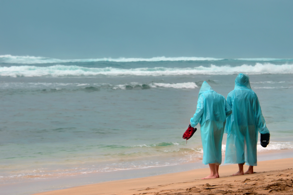 What to do on a Rainy Day in Key West