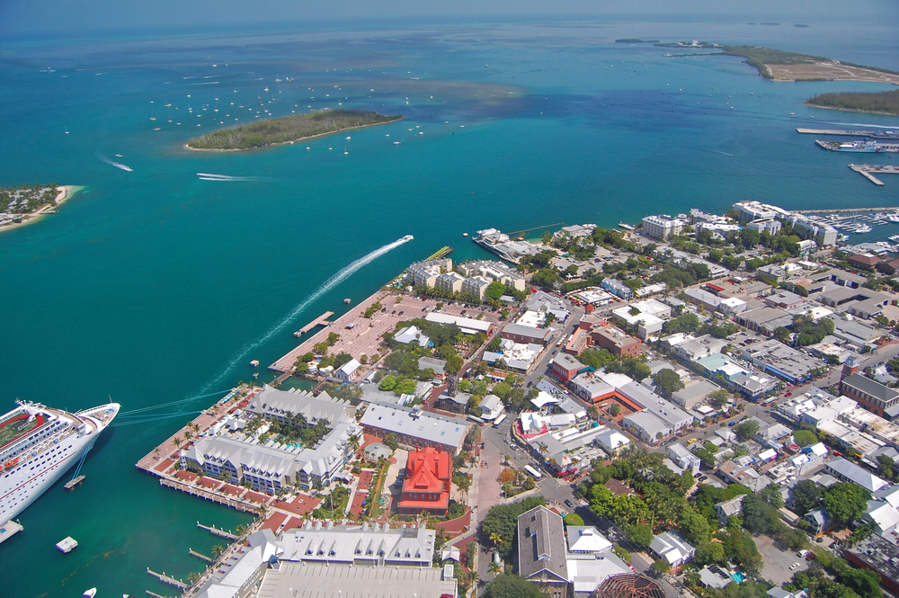 24 Things You Can't Miss in Key West