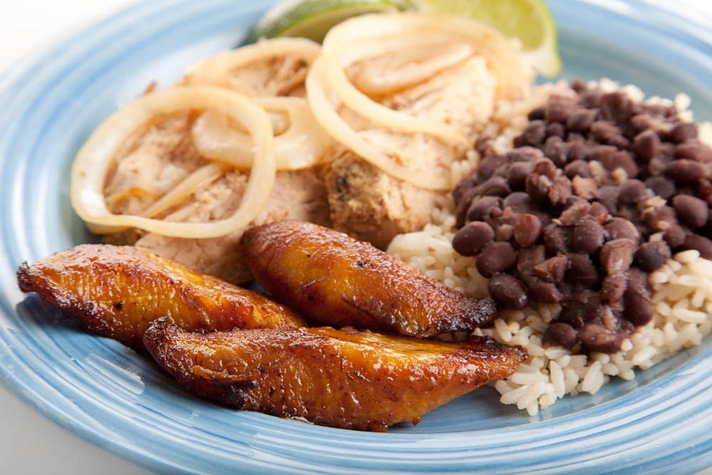 The Best Cuban Eats in Key West