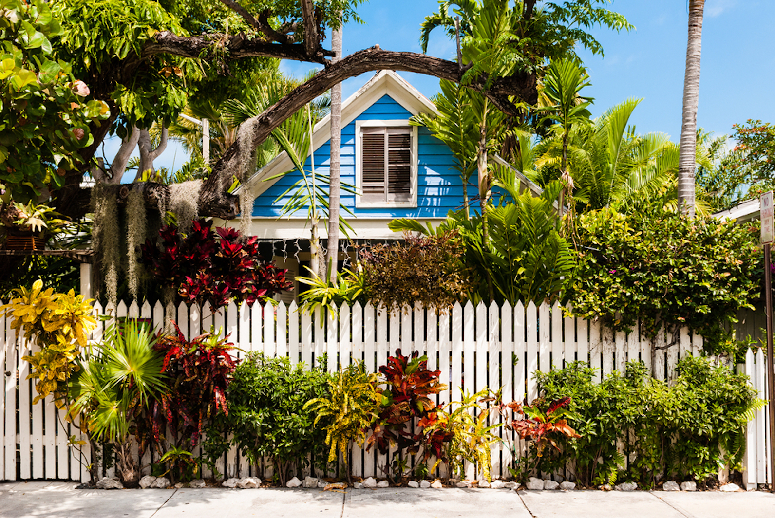 24 Things You Can’t Miss in Key West, Part 2