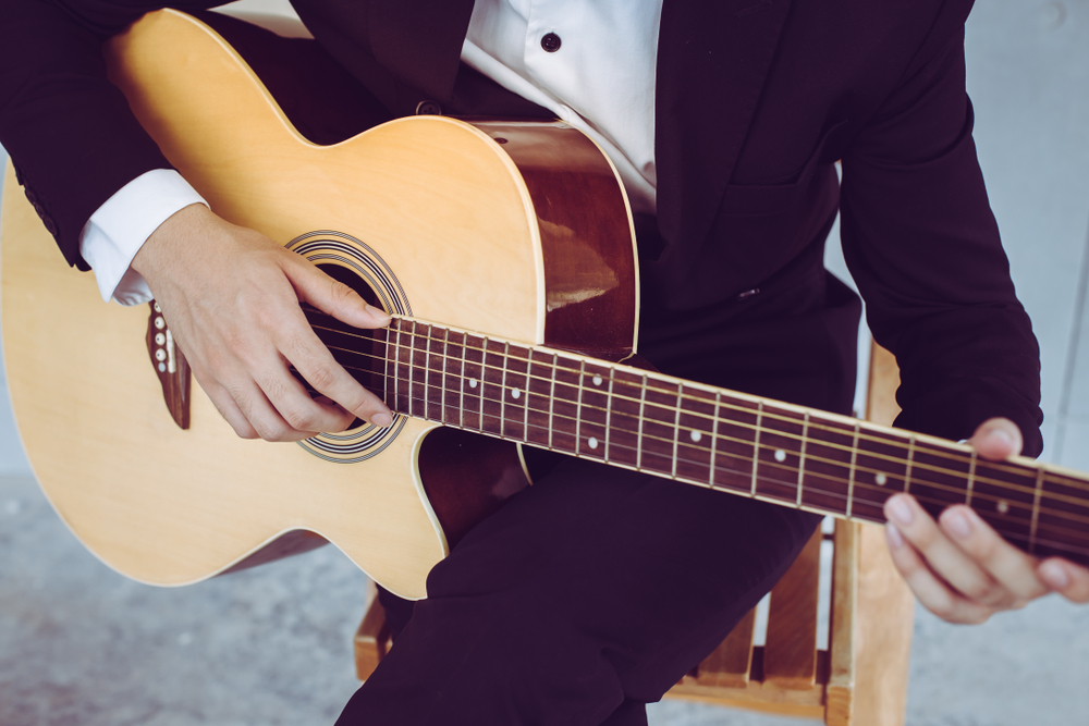 Lyle Lovett & Robert Earl Keen to Play at the Sunset Green