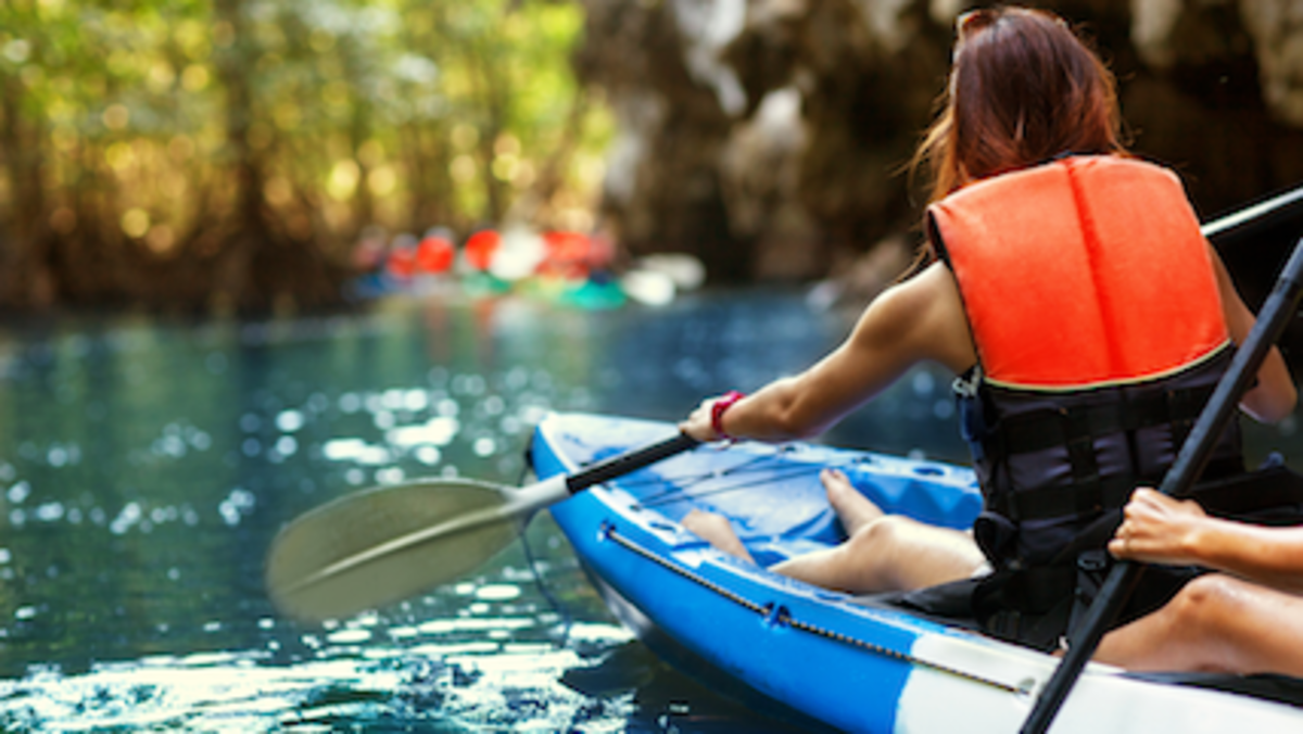 key-west-kayaking-fitness