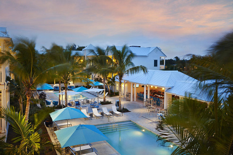 north key west hotels north key west hotels