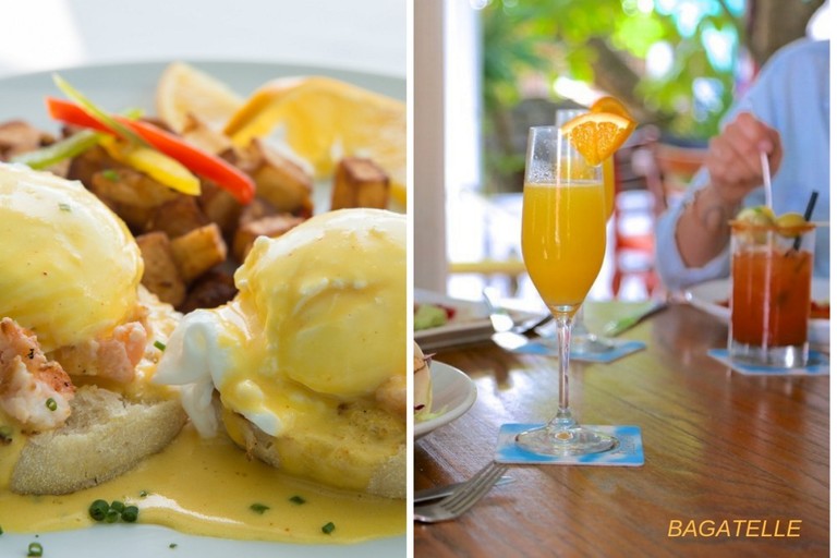 The Very Best Brunches in Key West The Marker Key West Blog