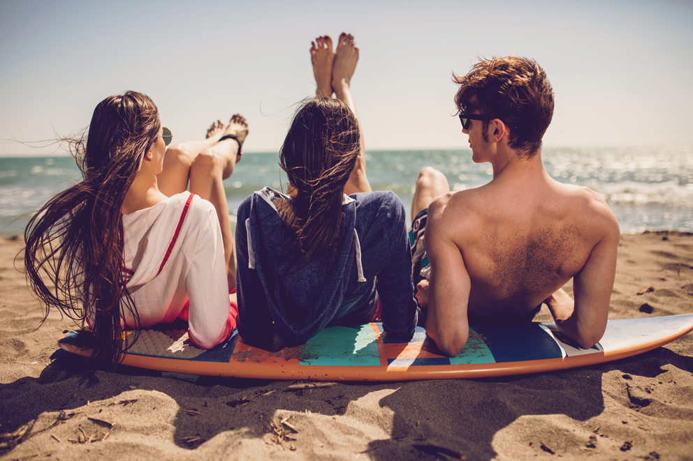 5 Steps to an Incredible Experience in Long Beach, NY