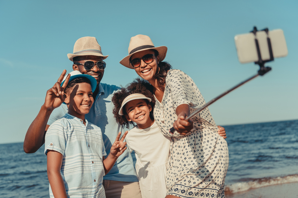 Top Activities for Kids in Long Island, NY