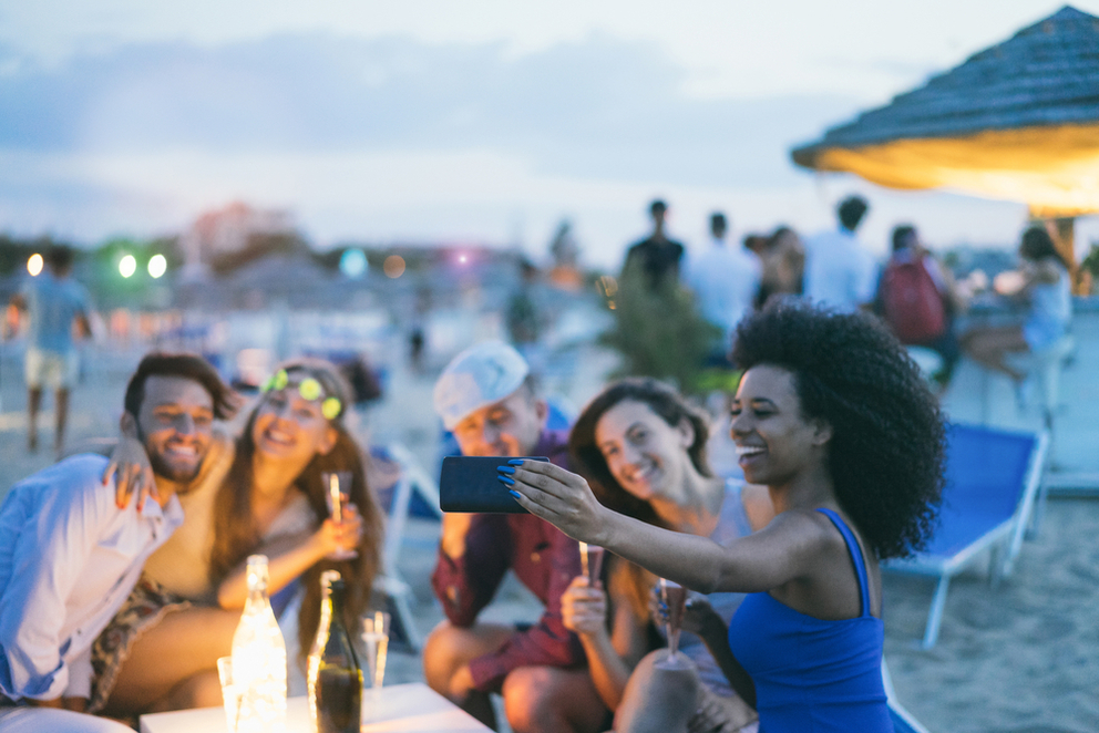 Find Live Music In Long Beach Allegria Hotel NY Blog