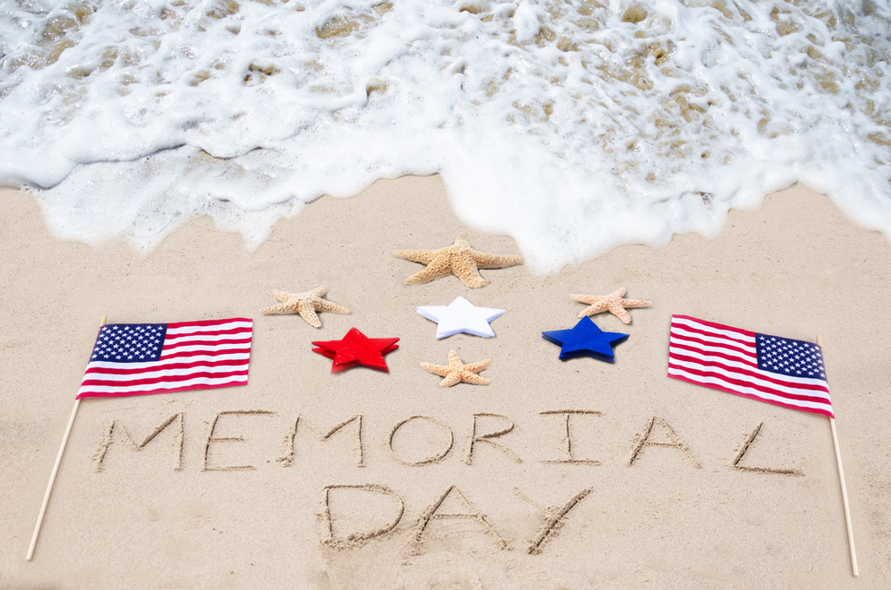 6 Reasons to Visit Long Beach, NY, in May	