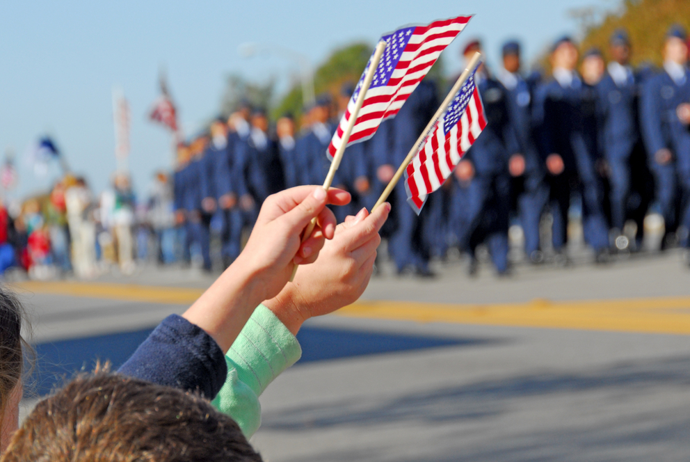 Top Memorial Day Events on Long Island Allegria NY Hotel Blog