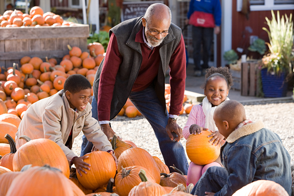 5 Reasons to Come to Long Beach NY this Fall