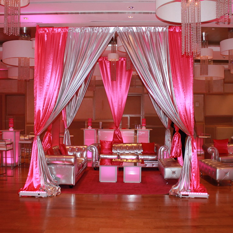 The Big Day