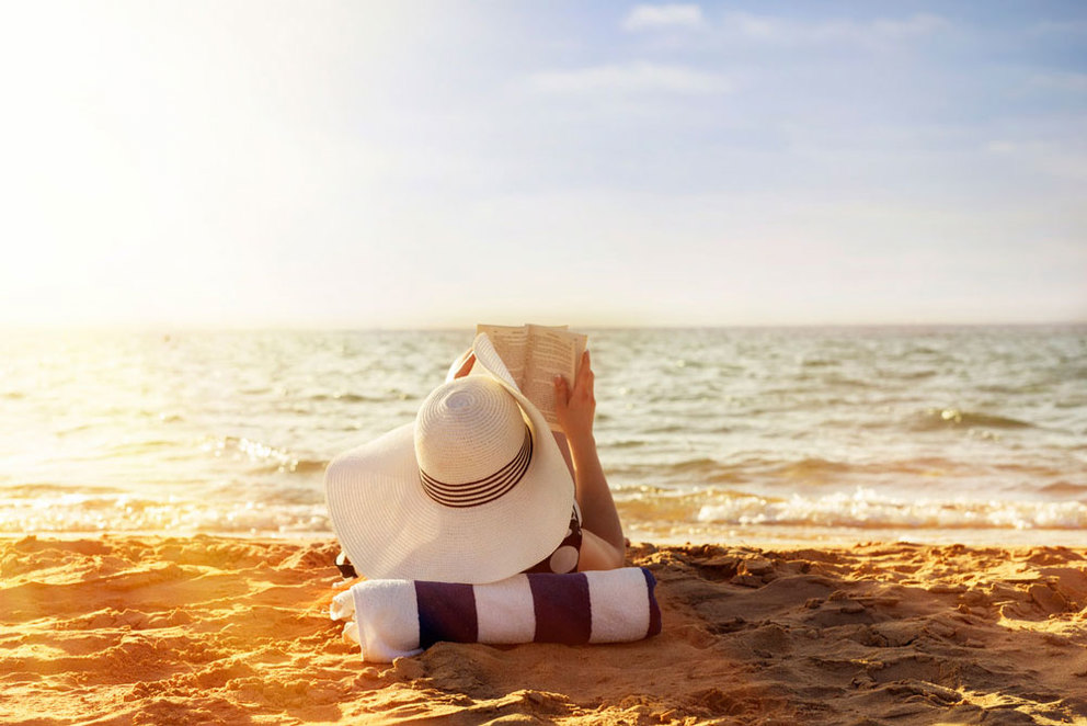 Free Things To Do In Long Beach, NY